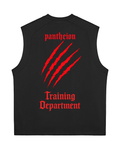 Pantheion TRINING DEPT Performance Cooling Tank