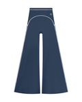 Women’s High Flared Yoga Pants