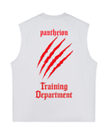 Pantheion TRINING DEPT Performance Cooling Tank