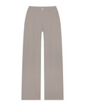 Women's High Waisted Straight Leg Yoga pants