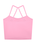 Women’s Tank