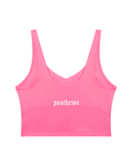 Women's  Yoga Sports Bra