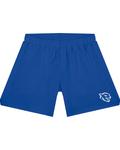 Men’s Pantheion Loose Fit Performance Shorts