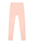 Women's High Stitched Leggings