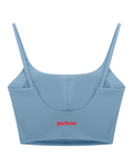 Pantheion Women's Sports Bra