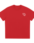 TRAIN Quick-Dry  Tee