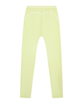 Women's High Stitched Leggings
