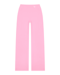 Women's High Waisted Straight Leg Yoga pants