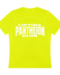 Men’s Regular Fit Performance T-Shirt