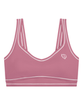 Women’s Stitched Sports Bra