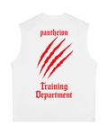 Pantheion TRINING DEPT Performance Cooling Tank