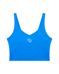 Women's  Yoga Sports Bra