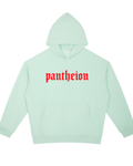 Pantheion BTR Heavyweight Hoodie
