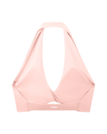 Women's Pleated Sports Bra
