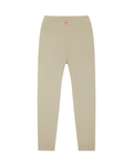 Pantheion High-Waist Leggings