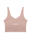 Women's  Yoga Sports Bra