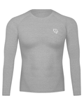 Performance Long Sleeve Tee