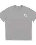 TRAIN Quick-Dry  Tee