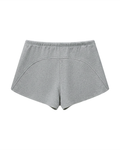 Women's Drawstring Shorts