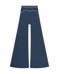 Women’s High Flared Yoga Pants