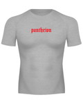 Pantheion TRINING DEPT Performance Tee