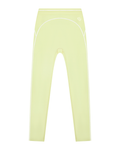 Women's High Stitched Leggings