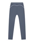 Women's High Stitched Leggings