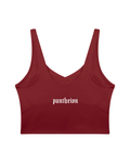 Women's  Yoga Sports Bra