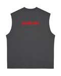 Pantheion Performance Tank Top