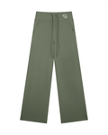 Women’s High Rise Yoga Pants