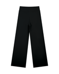 Women’s High Rise Yoga Pants