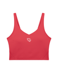 Women's  Yoga Sports Bra