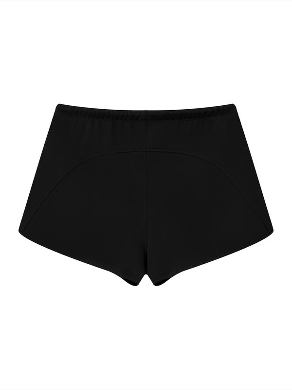 Women's Drawstring Shorts