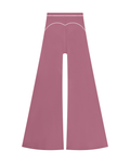 Women’s High Flared Yoga Pants