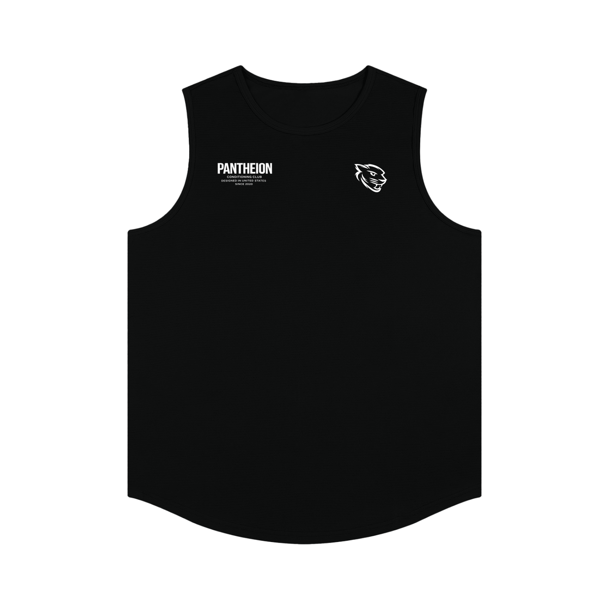 Pantheion Conditioning Club Lightweight Jersey