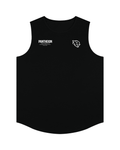 Pantheion Conditioning Club Lightweight Jersey