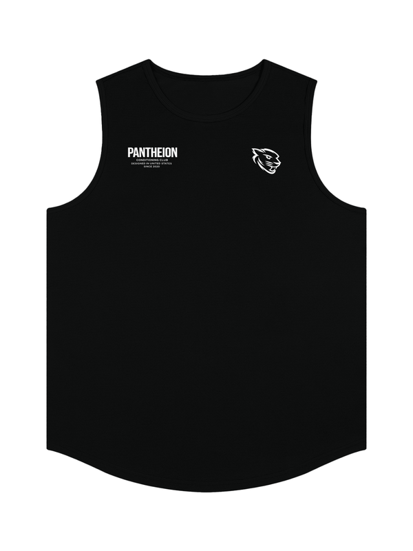 Pantheion Conditioning Club Lightweight Jersey