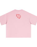 Pantheion Essential Performance Boxy Tee