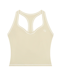 Women’s Stitched  Yoga Tank