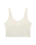 Women's  Yoga Sports Bra