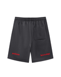 Pantheion Men's Drawstring Shorts