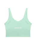 Women's  Yoga Sports Bra