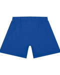 Men’s Pantheion Loose Fit Performance Shorts