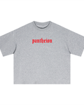 Pantheion Essential Performance Boxy Tee