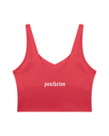 Women's  Yoga Sports Bra