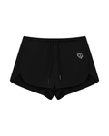 Women's Drawstring Shorts