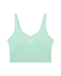 Women's  Yoga Sports Bra
