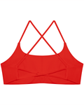 Women’s U-Neck Sports Bra