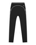 Women's High Stitched Leggings
