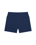 Women’s High Rise Shorts